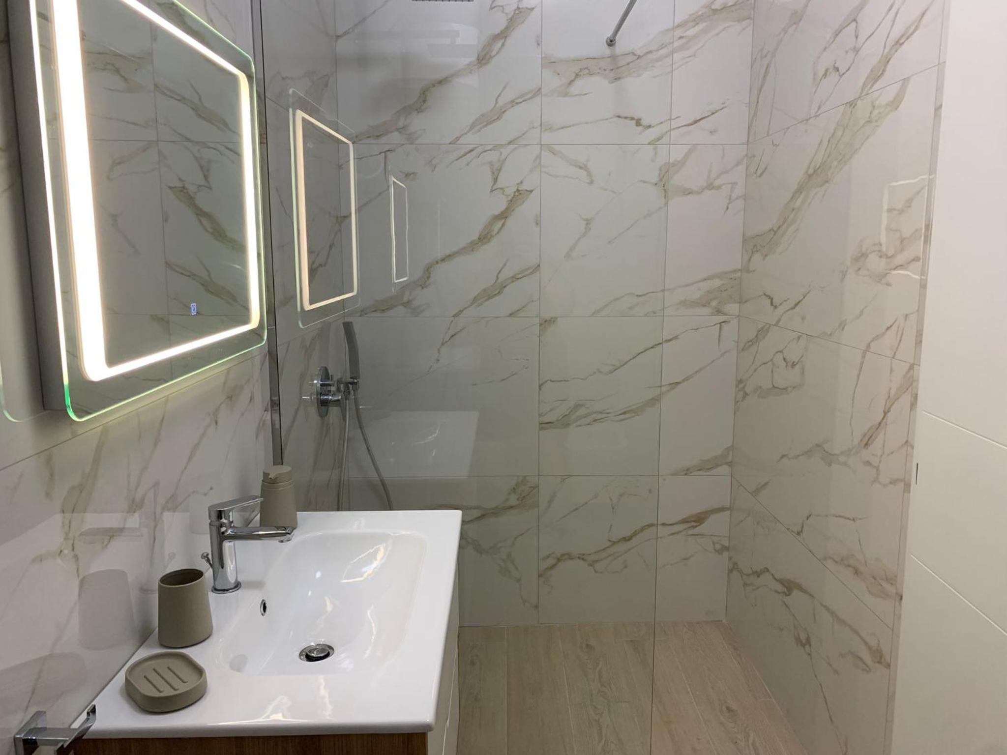 Hi Mare Apartments 1 photo 4