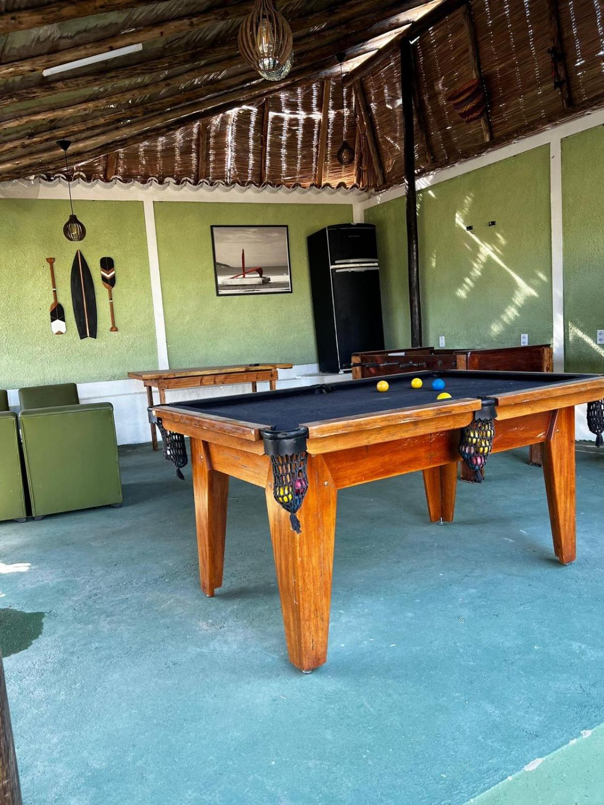 Lagoon House Iguaba grande