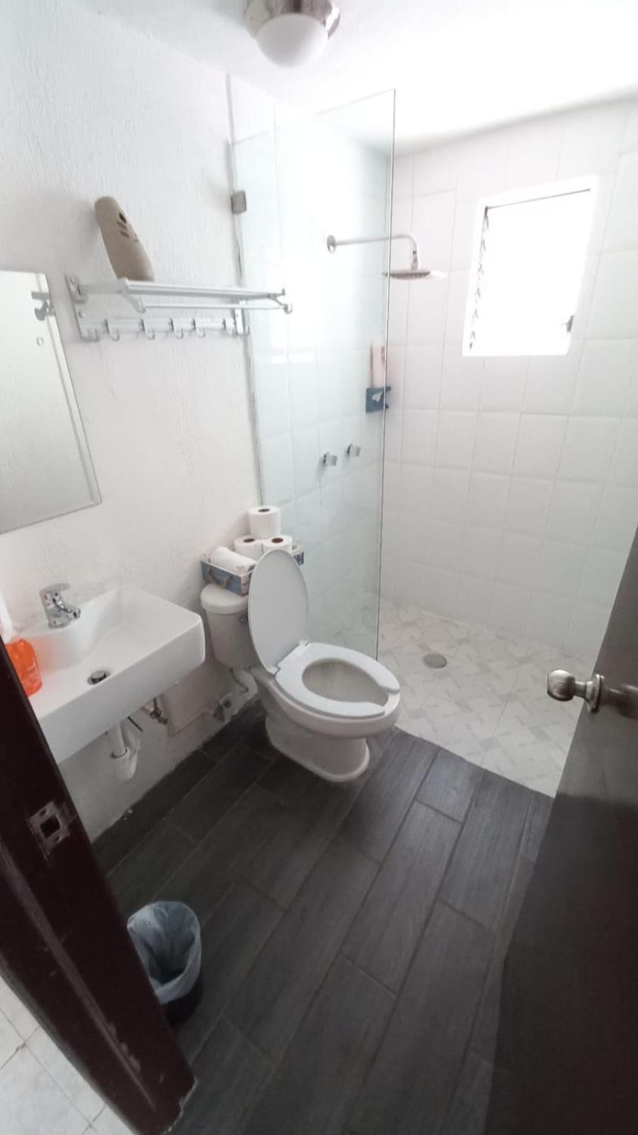AMAZING HOUSE GREAT LOCATION up to 16 ppl!