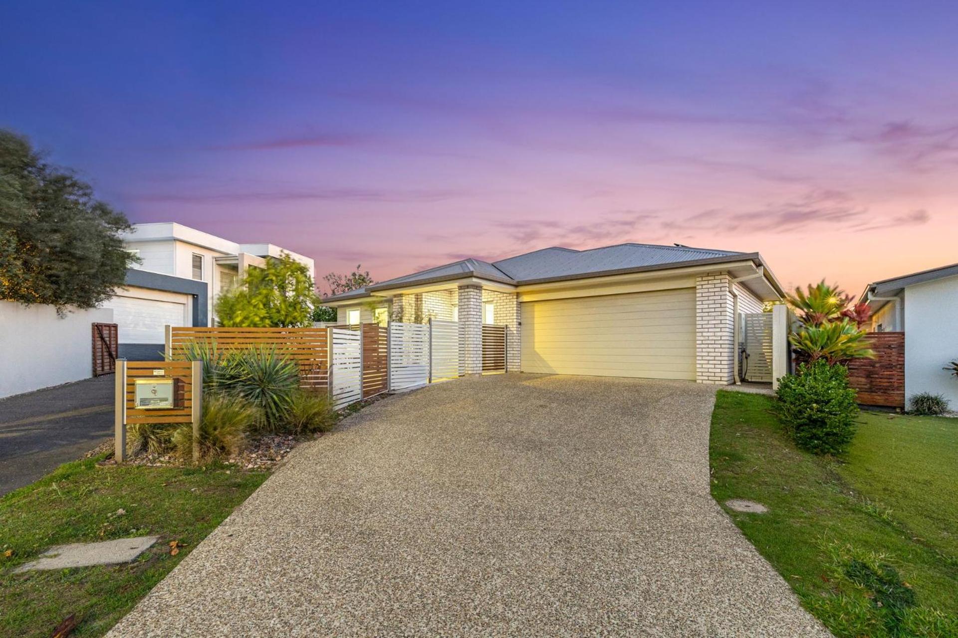 Hotel Salty Pause at Bondi House - with Spa and Pet Friendly! - Image 1