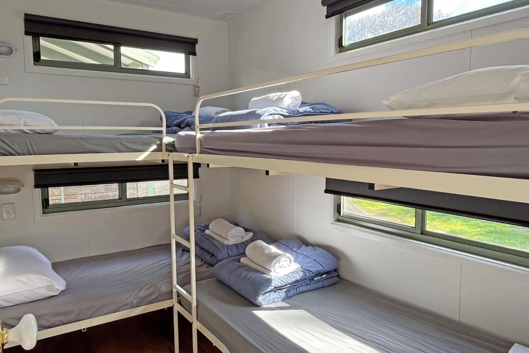 BIG4 Tasman Holiday Parks - Warrnambool