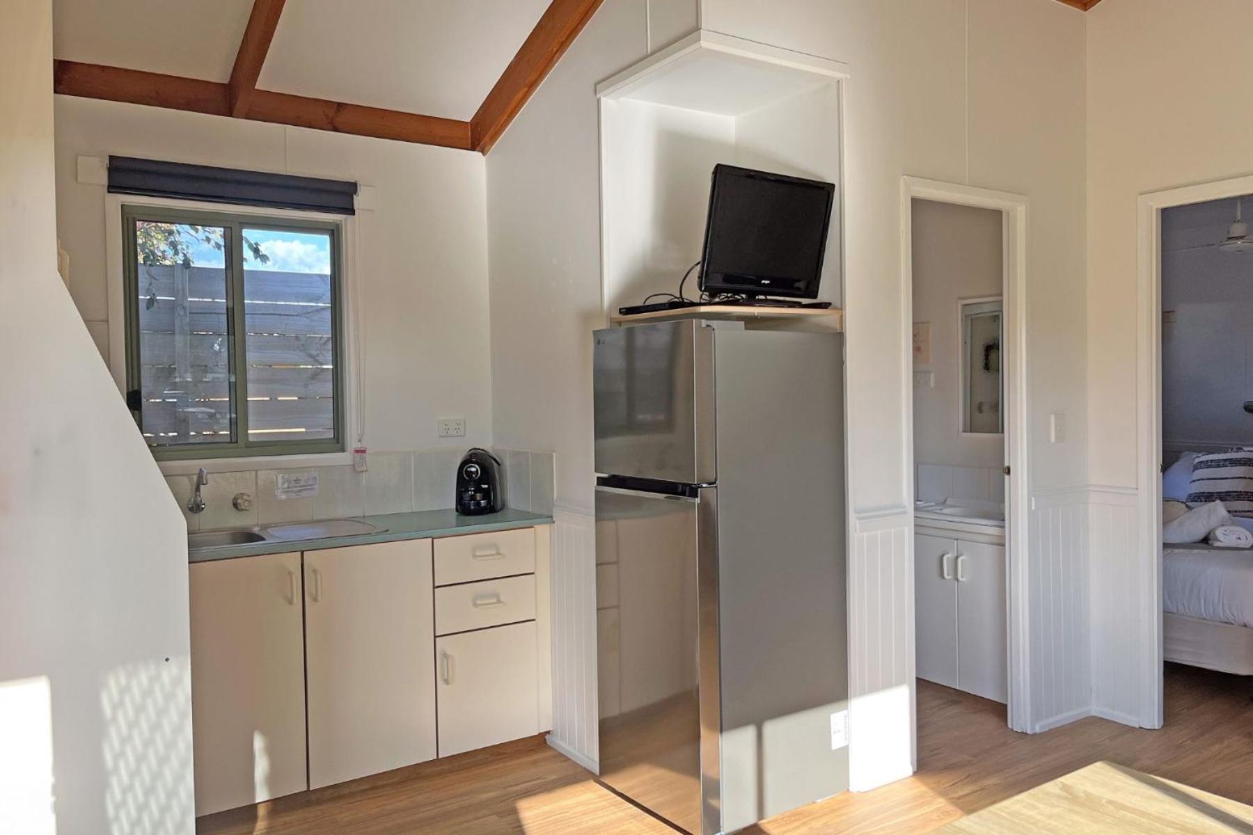 BIG4 Tasman Holiday Parks - Warrnambool