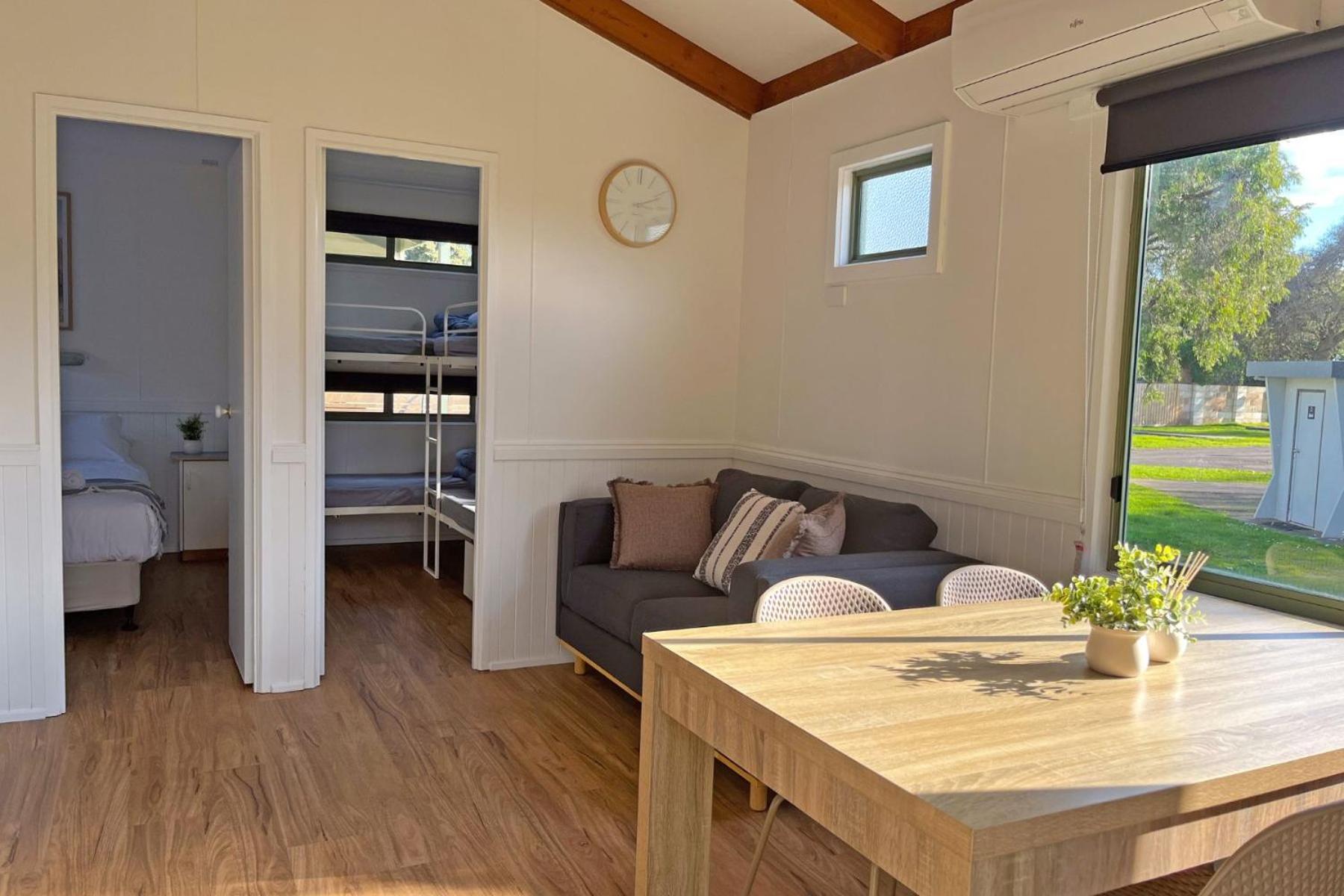 BIG4 Tasman Holiday Parks - Warrnambool