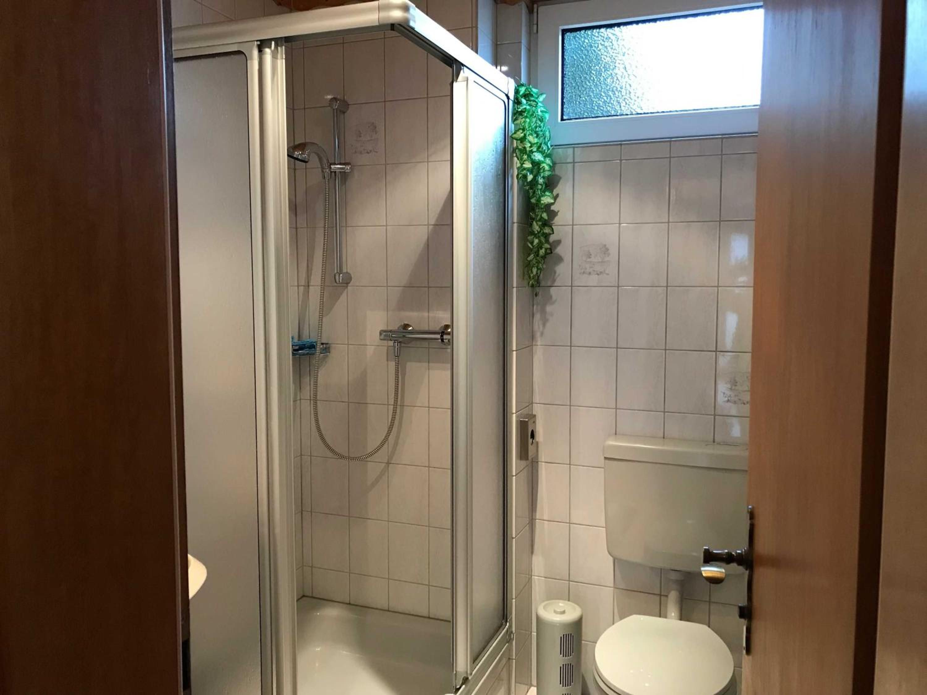 Privatvermietung Ina