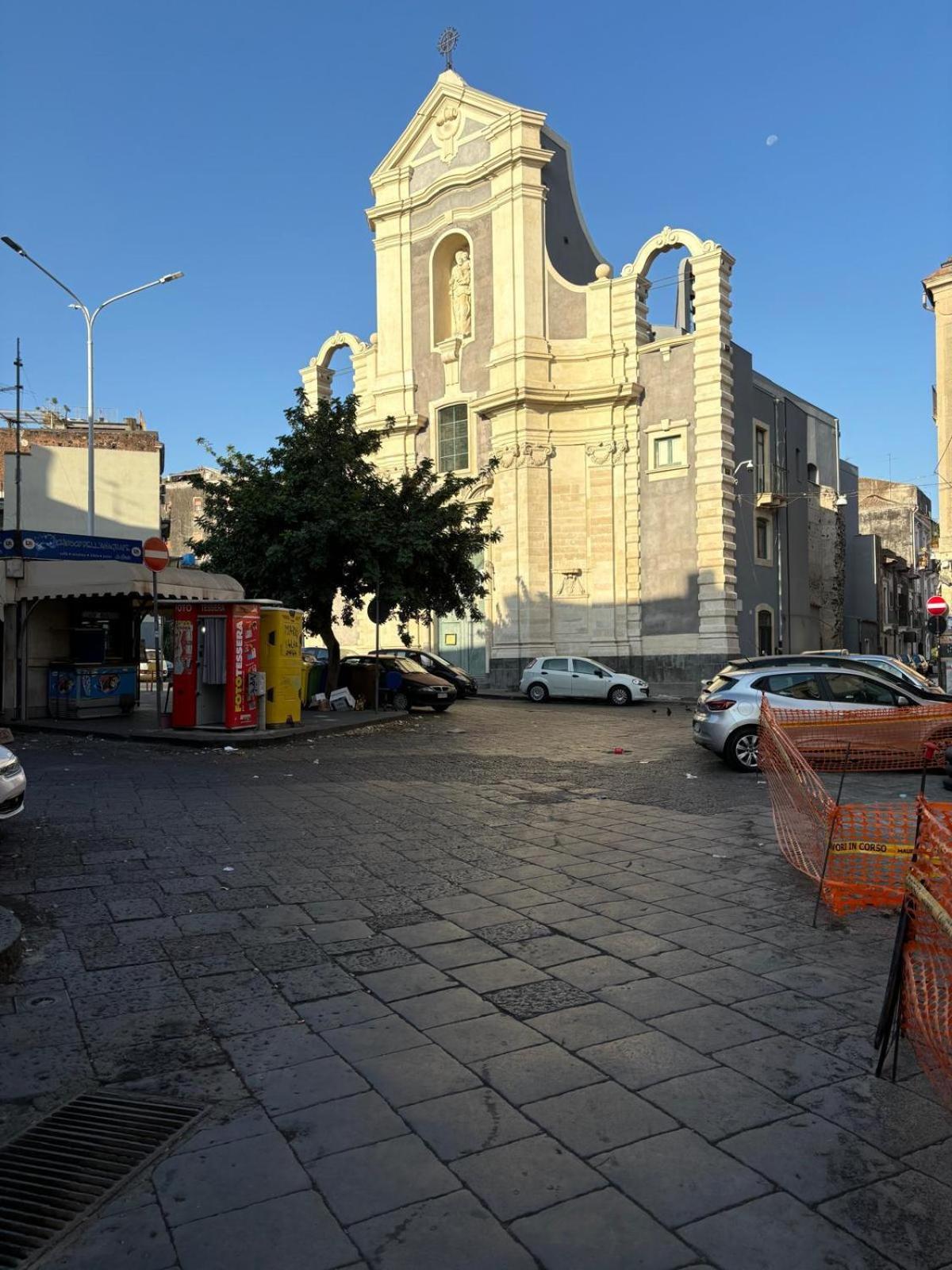 Photo 45