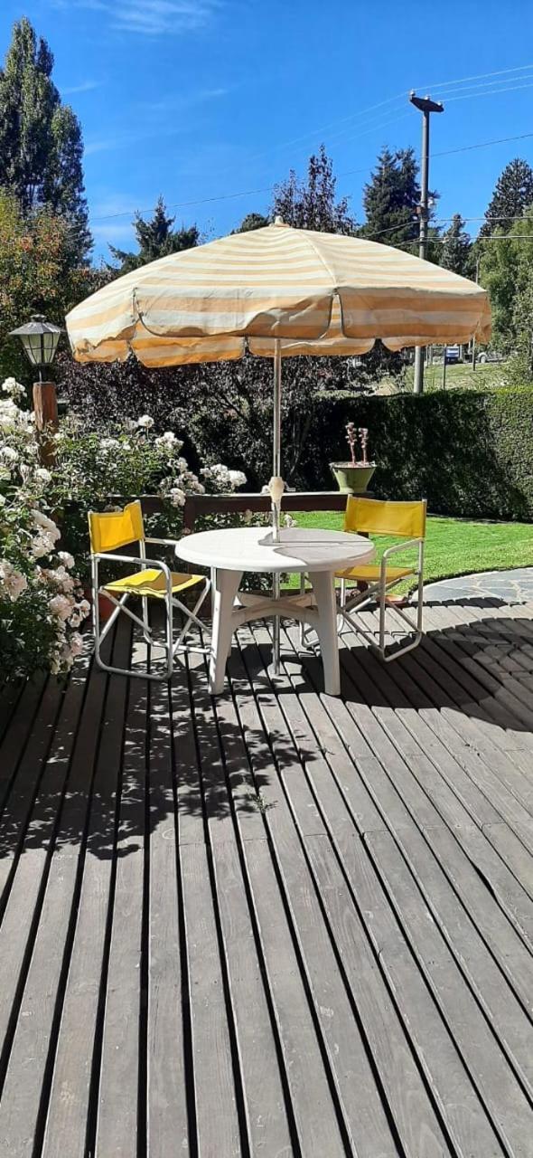 Charming House - Image 2