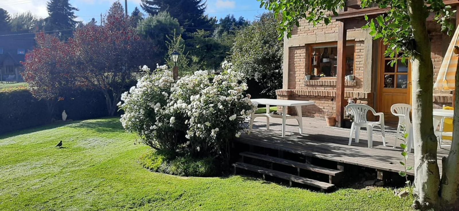 Charming House - Image 4