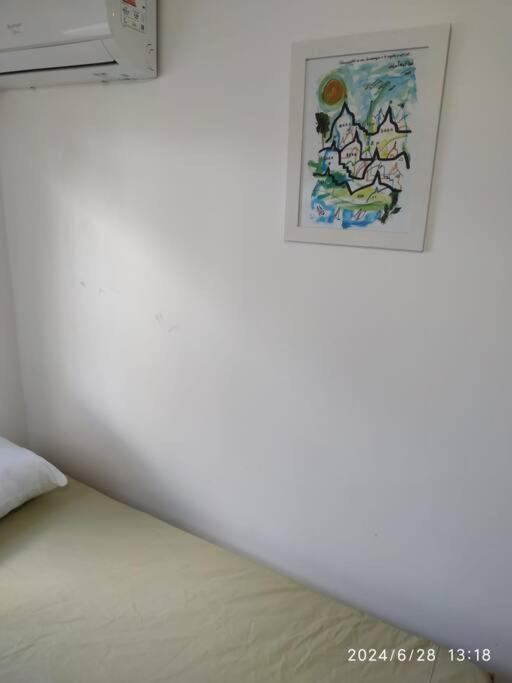 Flat 207 Villa Hípica - Gravatá