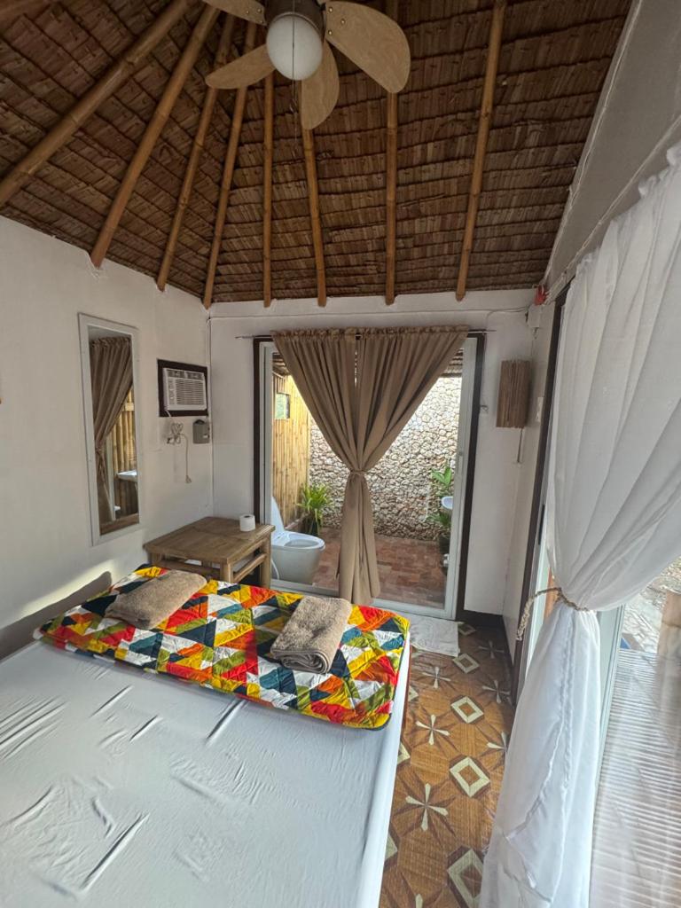 Balay Kumbal