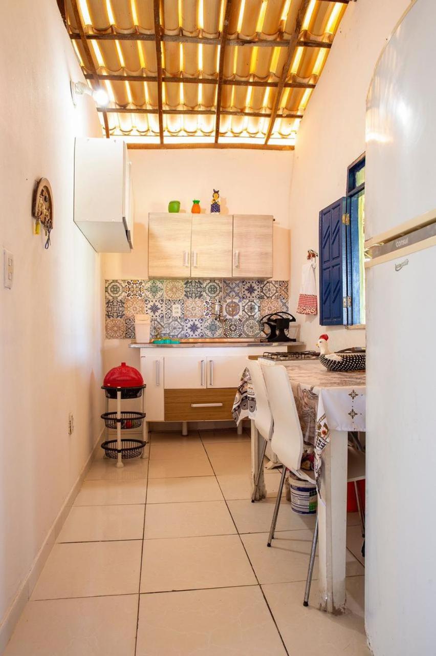 Casa próximo á Praia do Forte