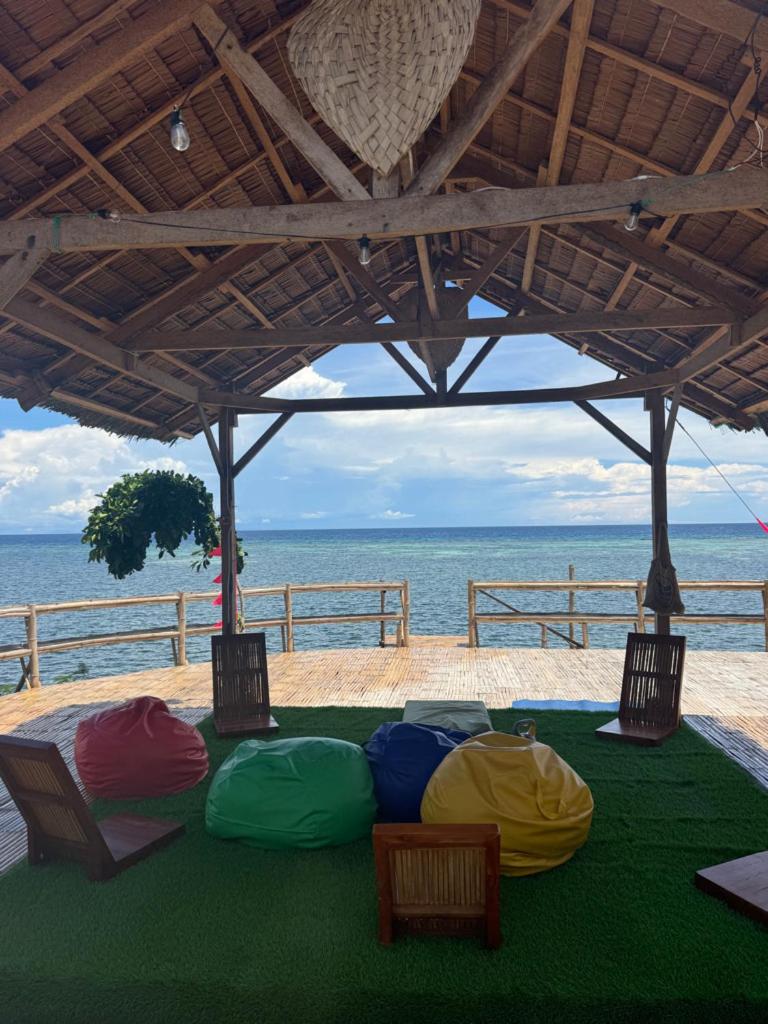 Balay Kumbal