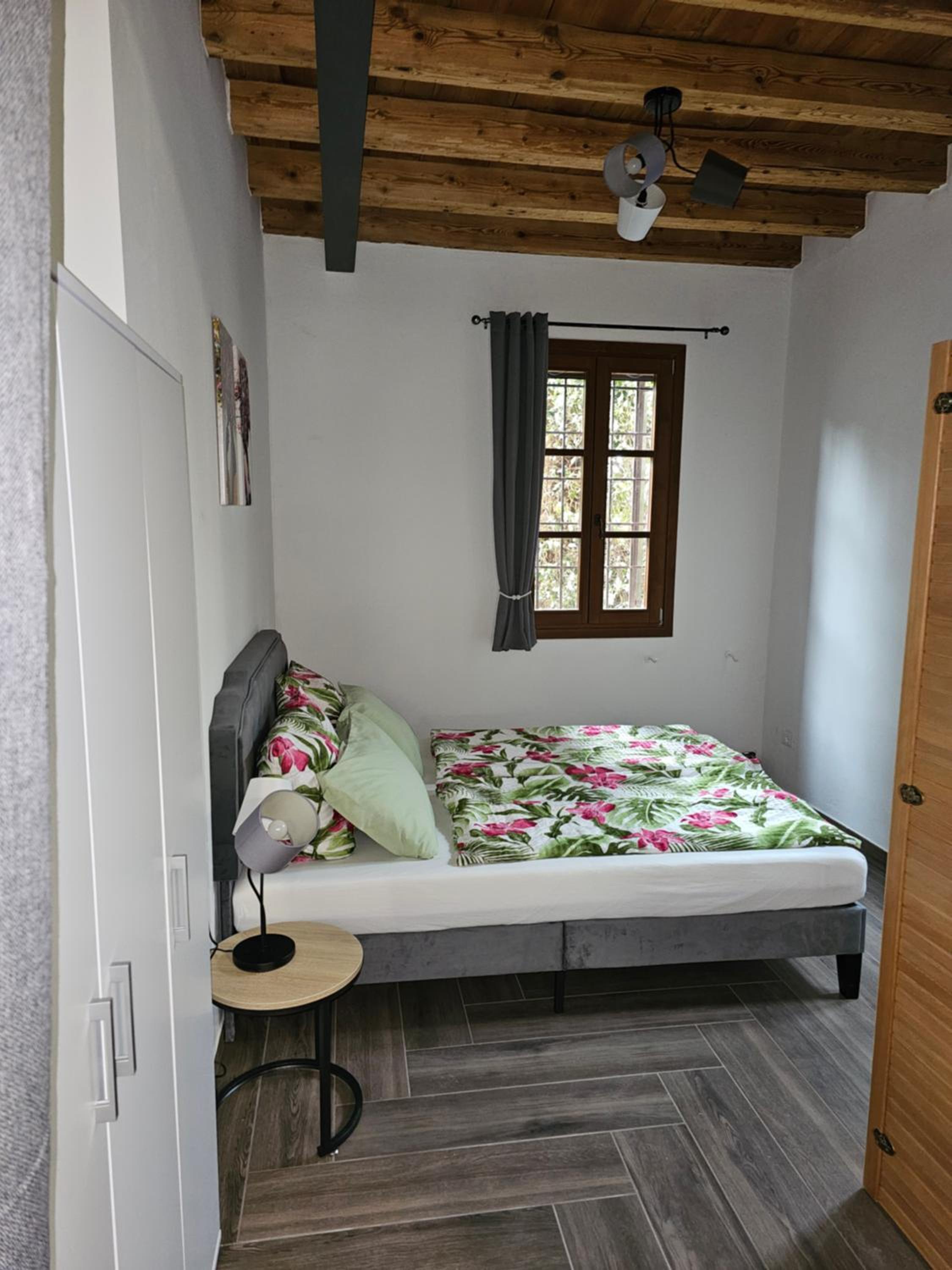 Residence Katrins