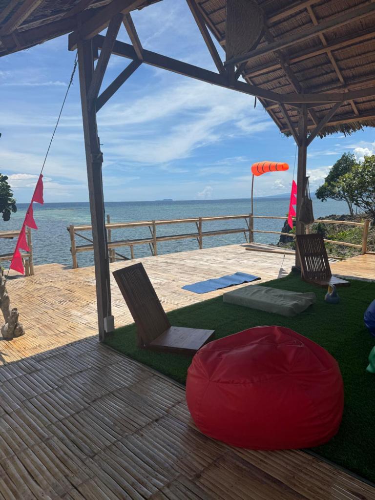 Balay Kumbal