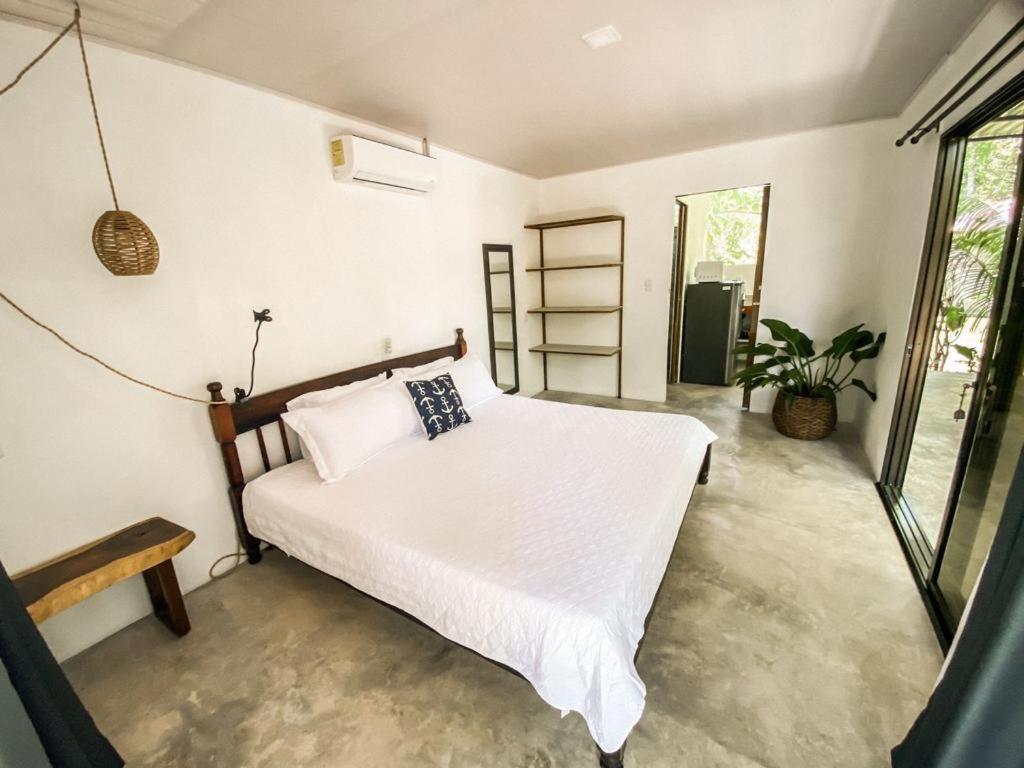 Luz de Estrella Studios