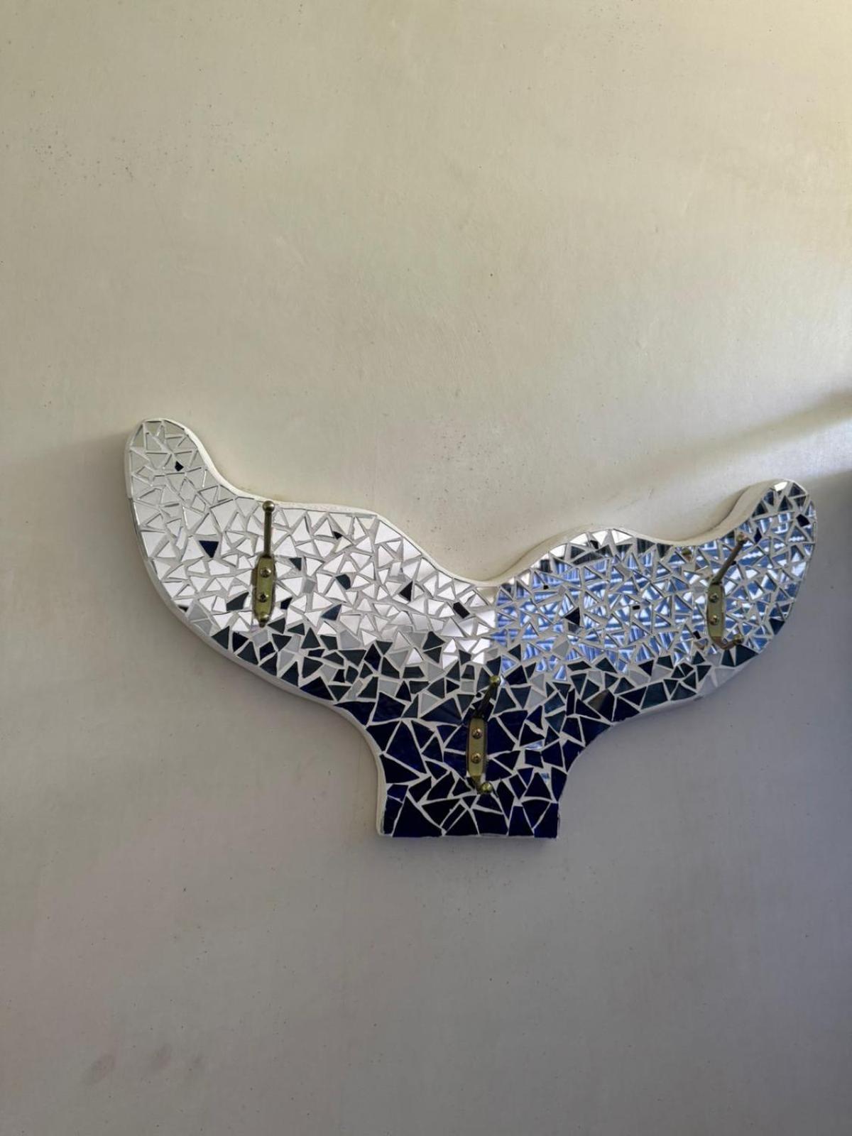 Luz de Estrella Studios