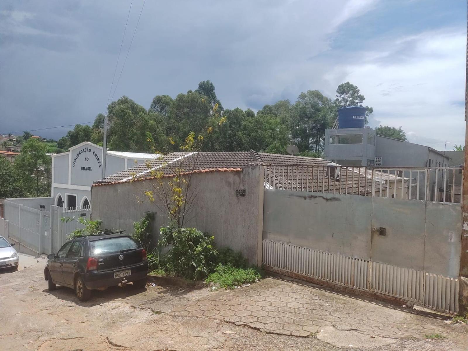 Apto 11 bom preço benefício
