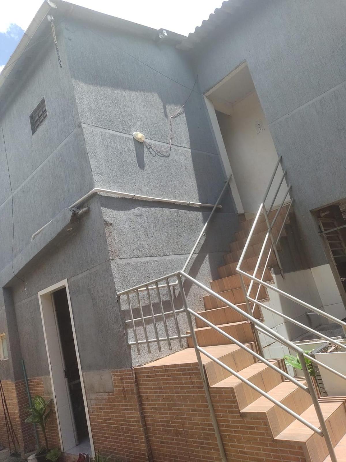 Apto 11 bom preço benefício