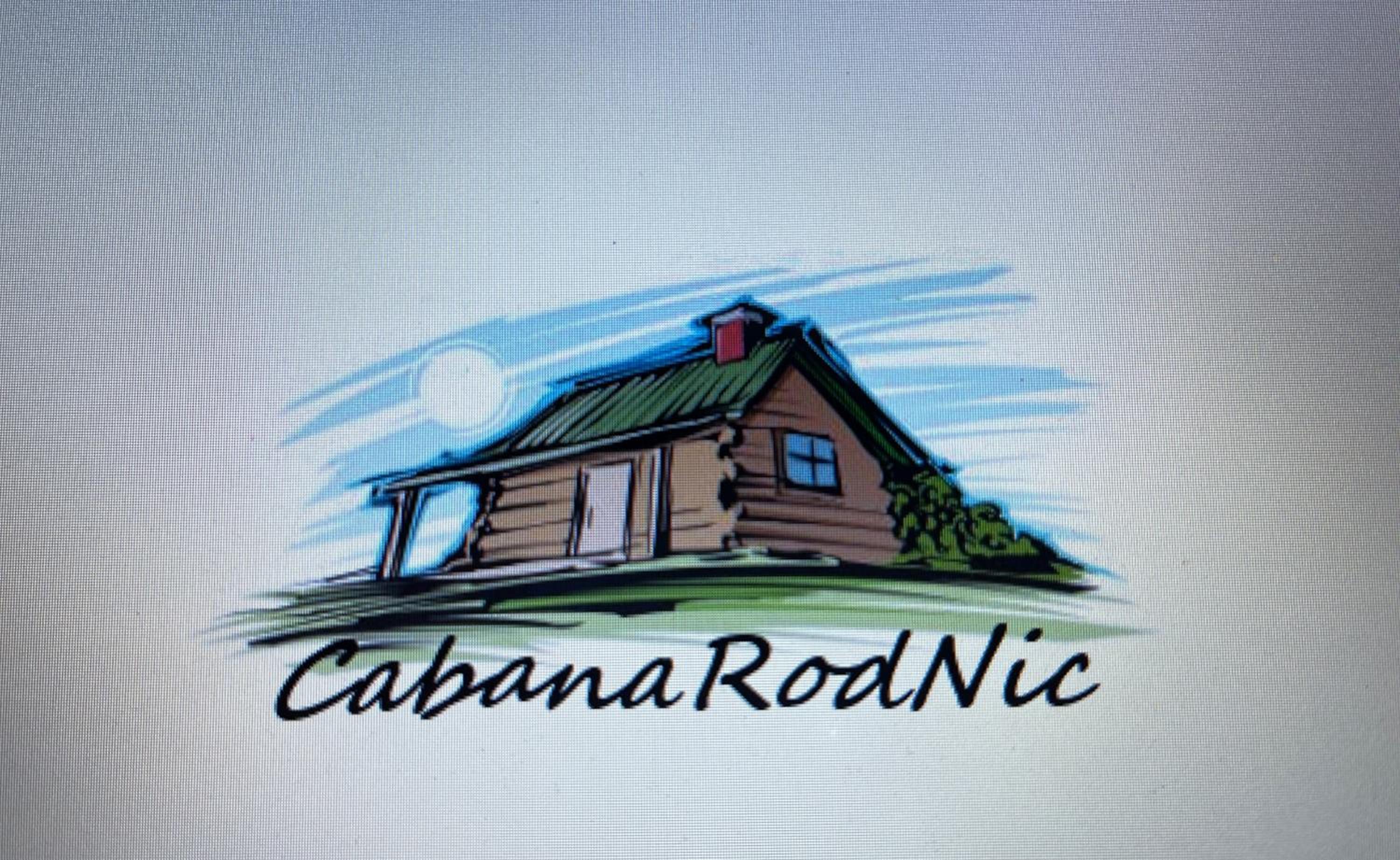 Cabana RodNic view 2