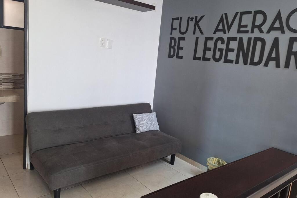 Exclusivo espacio cercano a zona industrial