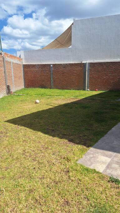 Exclusivo espacio cercano a zona industrial