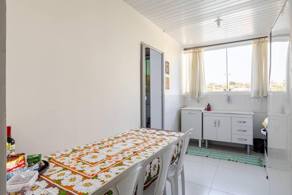Apartamento Santana ZN SP