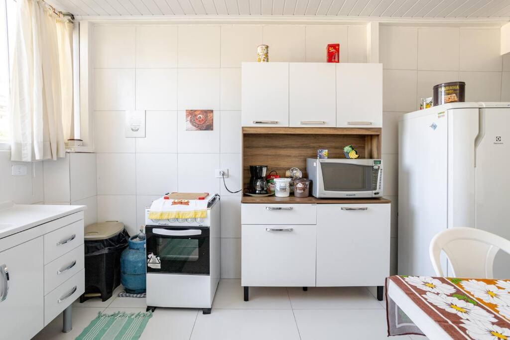 Apartamento Santana ZN SP