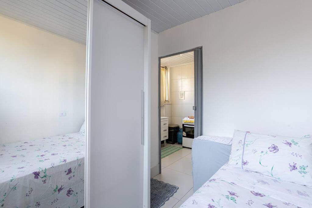 Apartamento Santana ZN SP