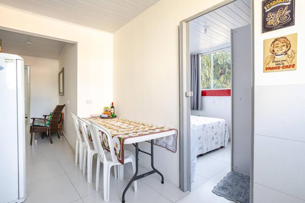 Apartamento Santana ZN SP