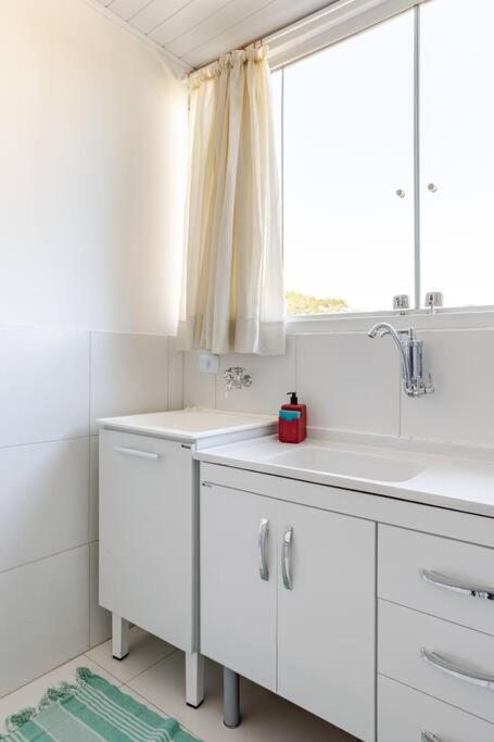 Apartamento Santana ZN SP