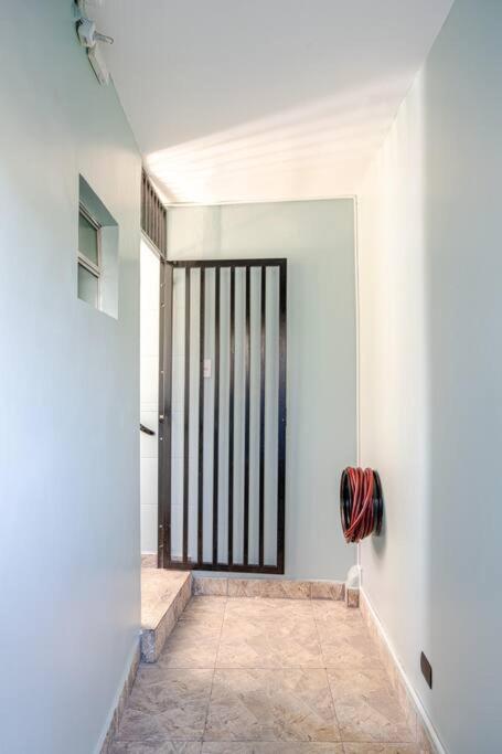 Apartamento Santana ZN SP