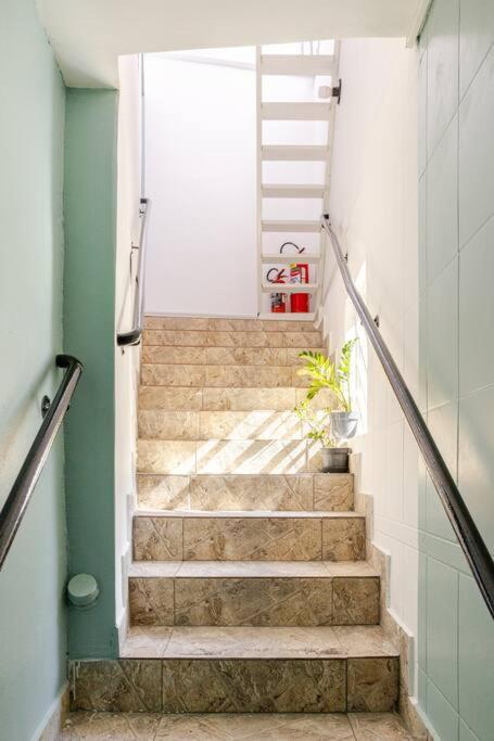 Apartamento Santana ZN SP