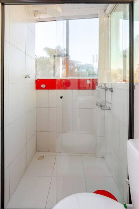 Apartamento Santana ZN SP