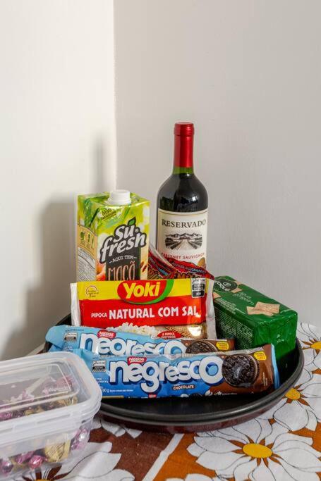 Apartamento Santana ZN SP