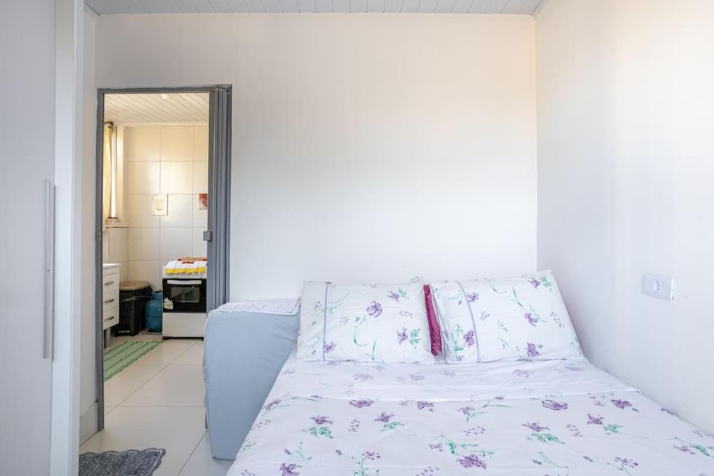 Apartamento Santana ZN SP