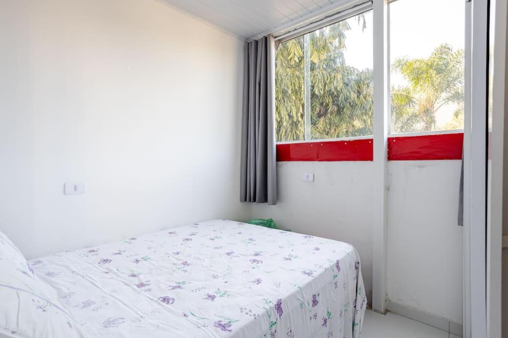 Apartamento Santana ZN SP