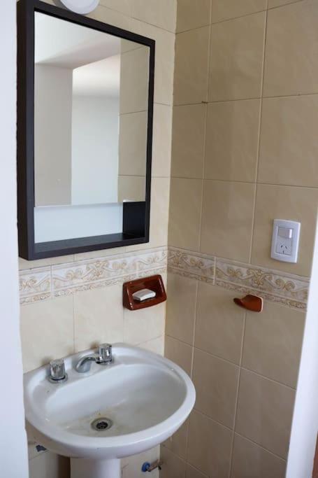 Casa Confite Baigorria