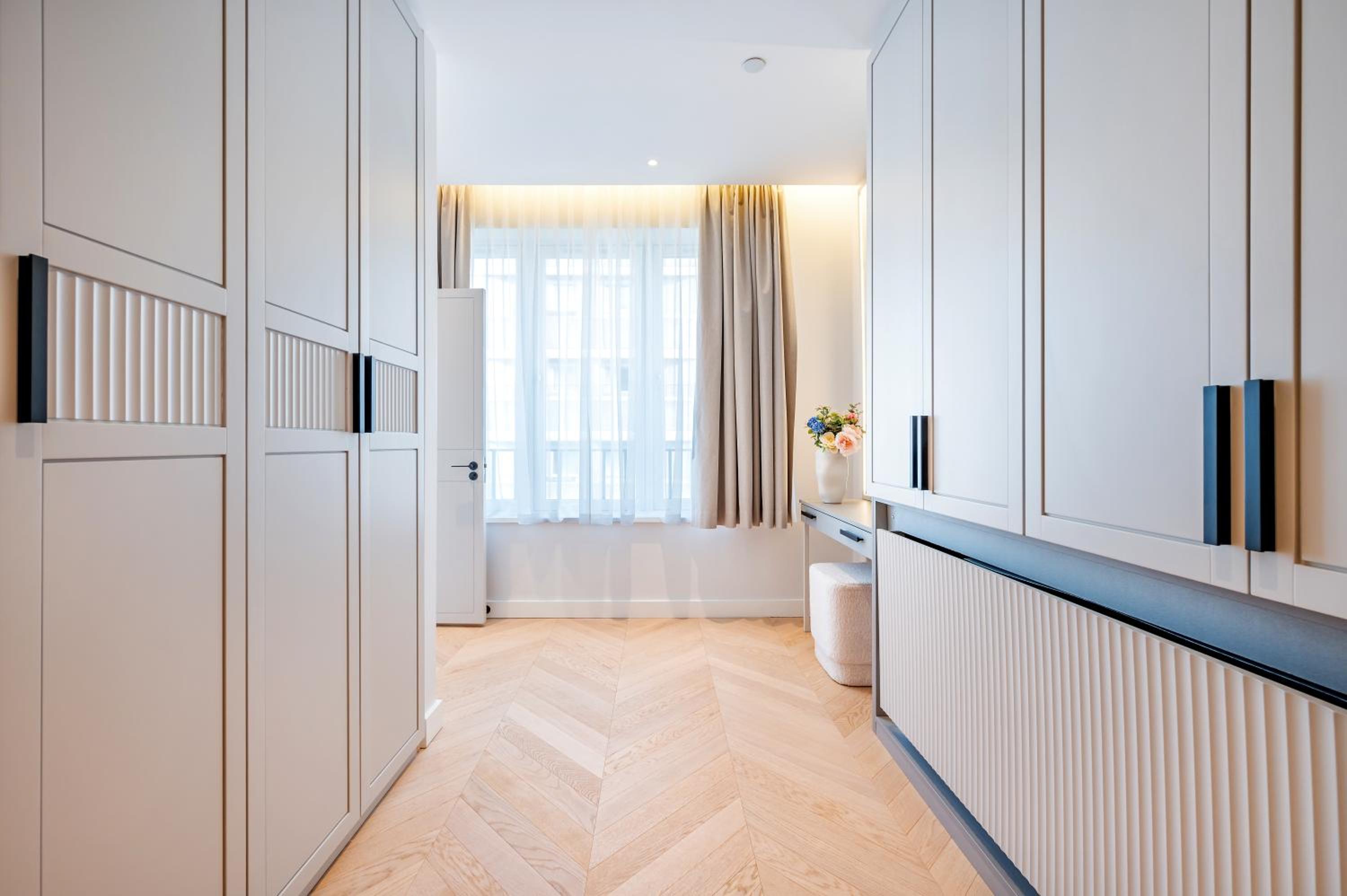 Arcore London Premium Apartments West End