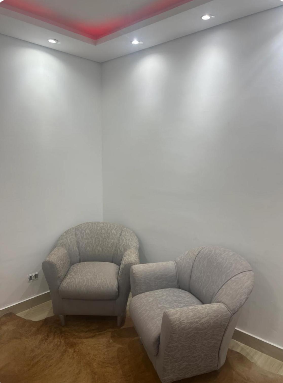 Descubra seu novo espaço preferido em Americana-SP
