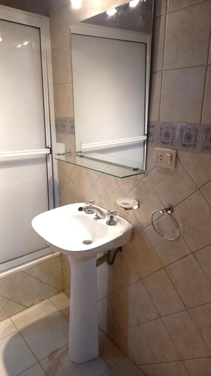 Casa 3 Hab con 2 cocheras Centro