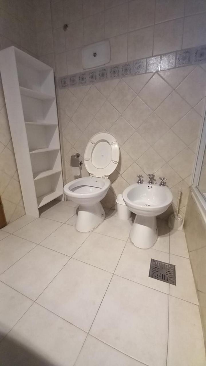 Casa 3 Hab con 2 cocheras Centro