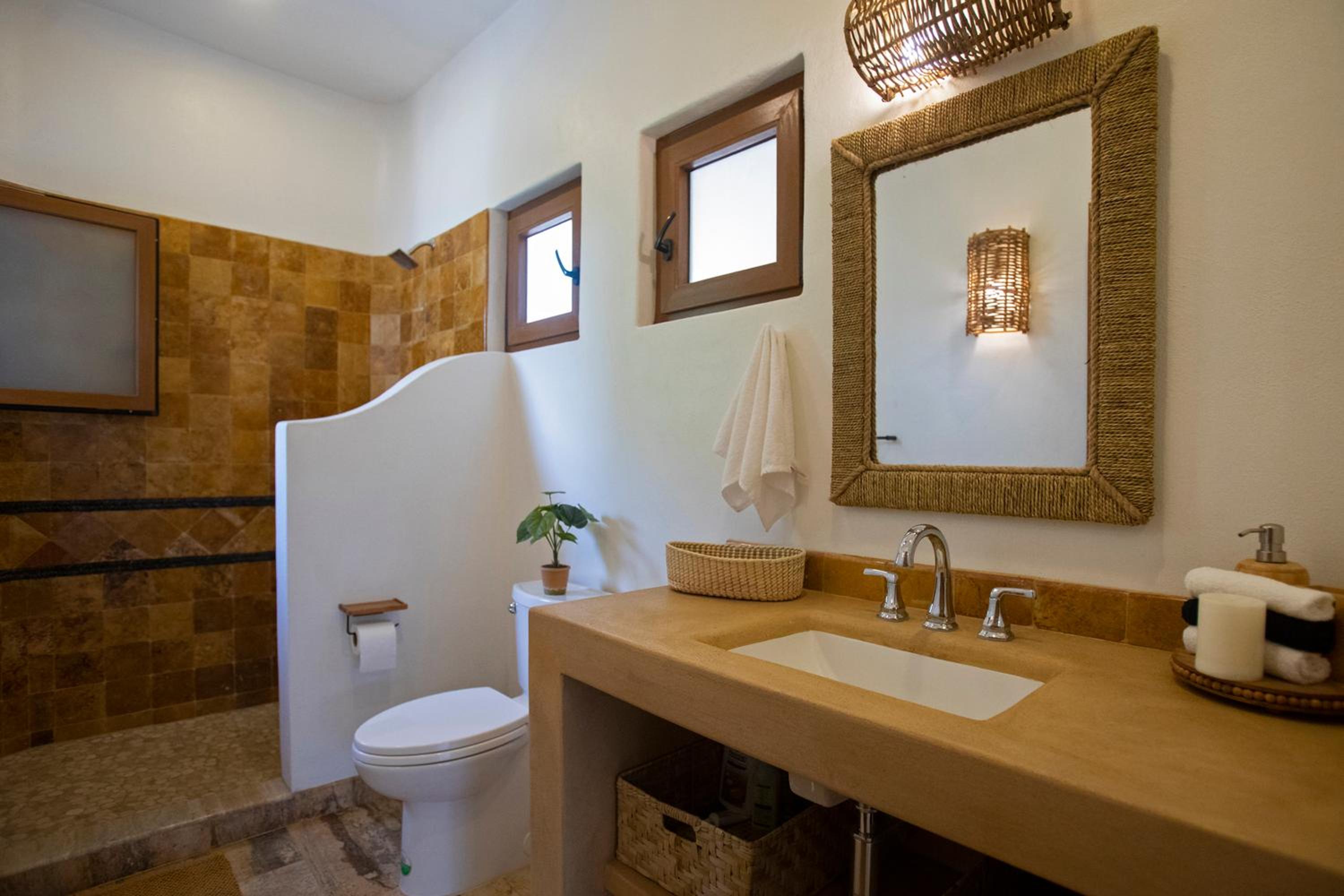 Casa Miramar view 4