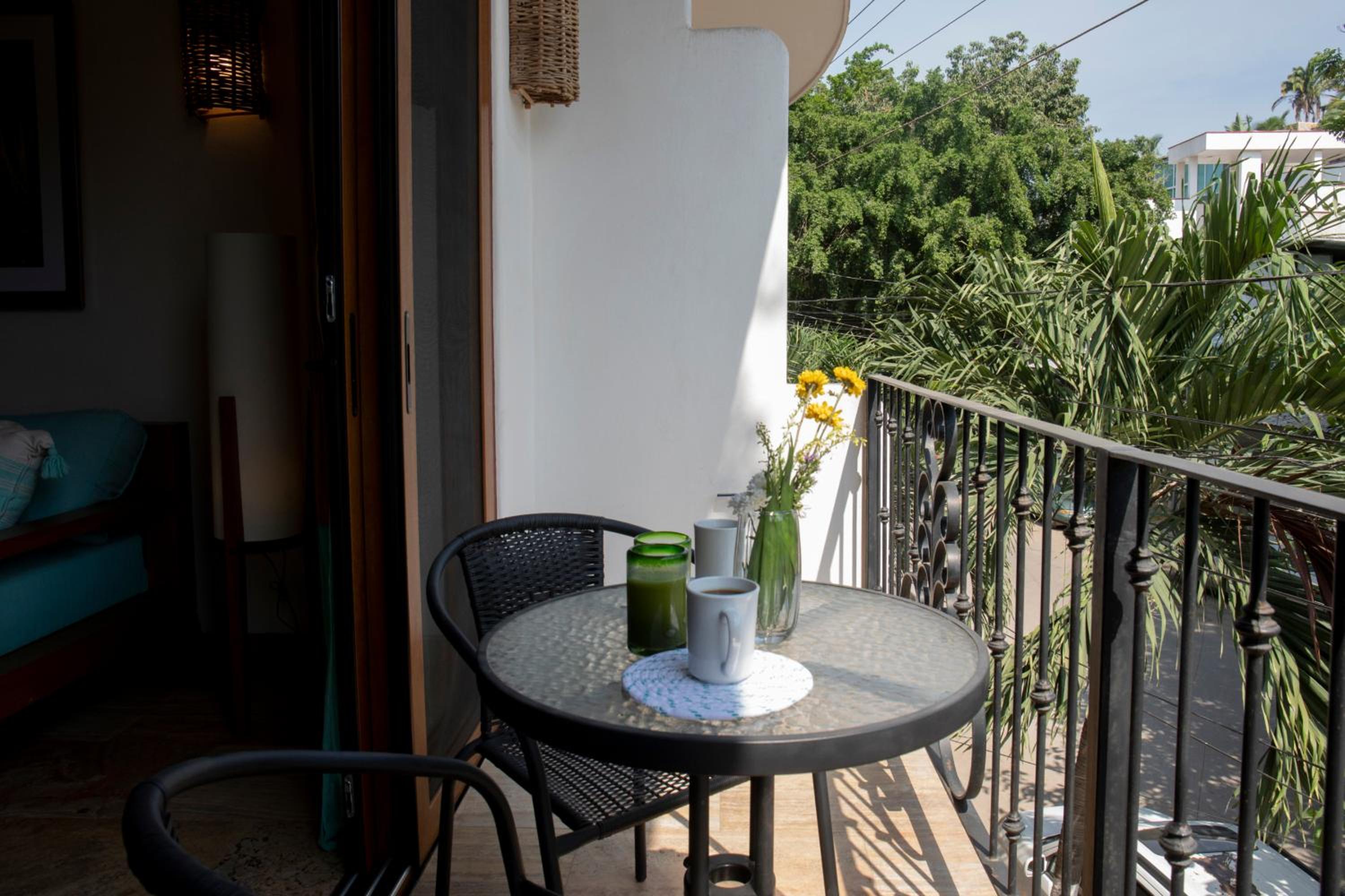 Casa Miramar view 5