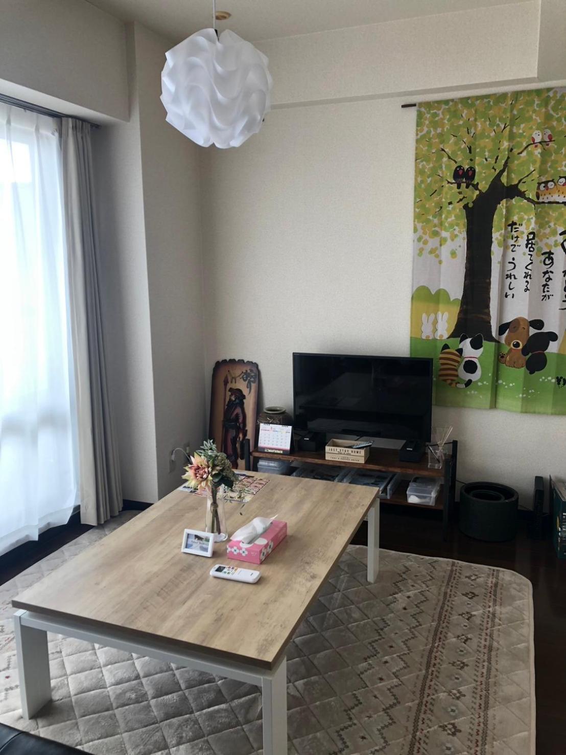kotobuki504condotel