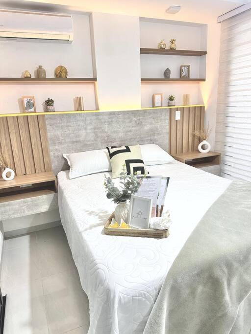 Depto Malibu Friendly en Zona centrica y Piscina