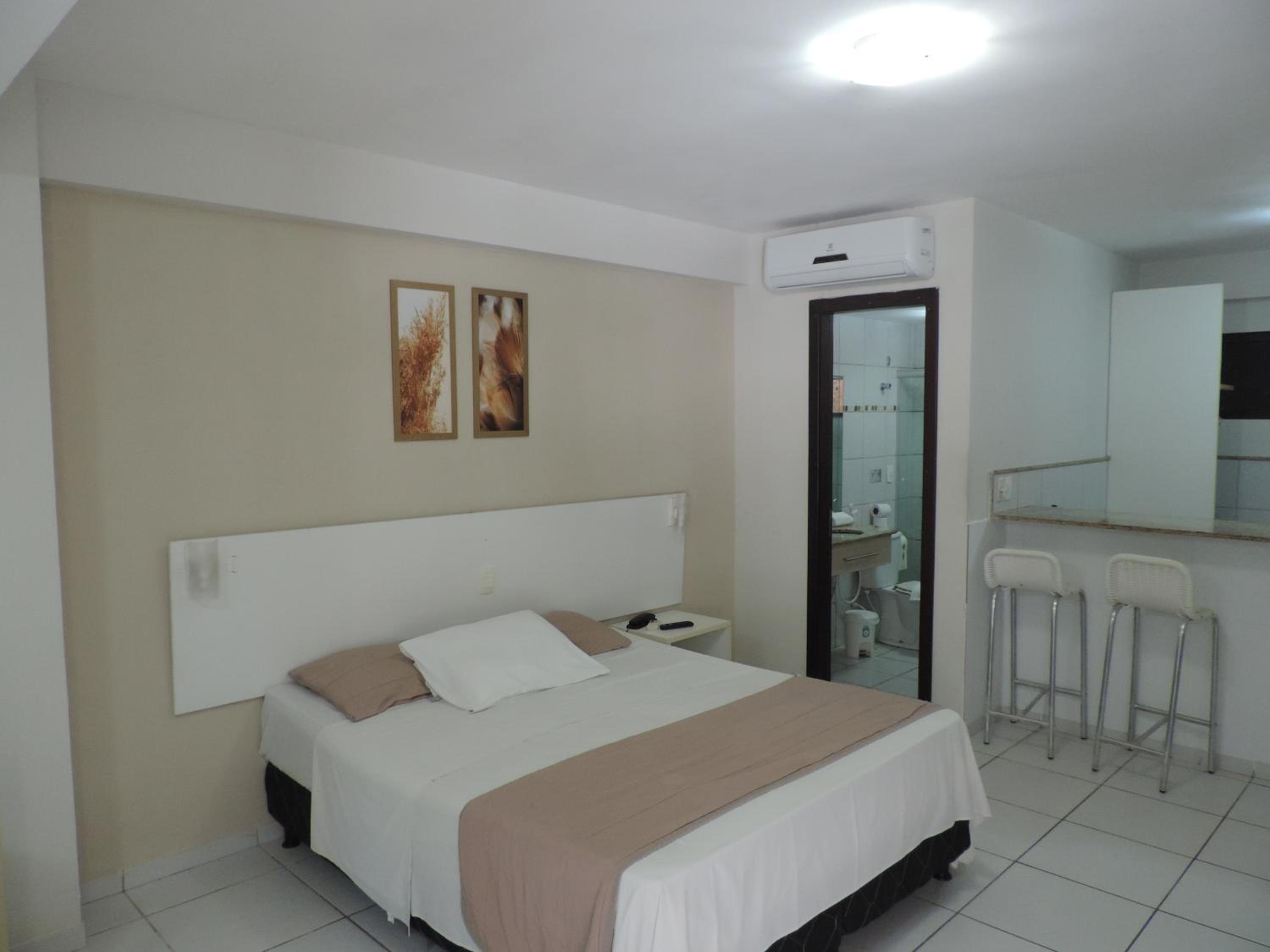 Marsallis Flat