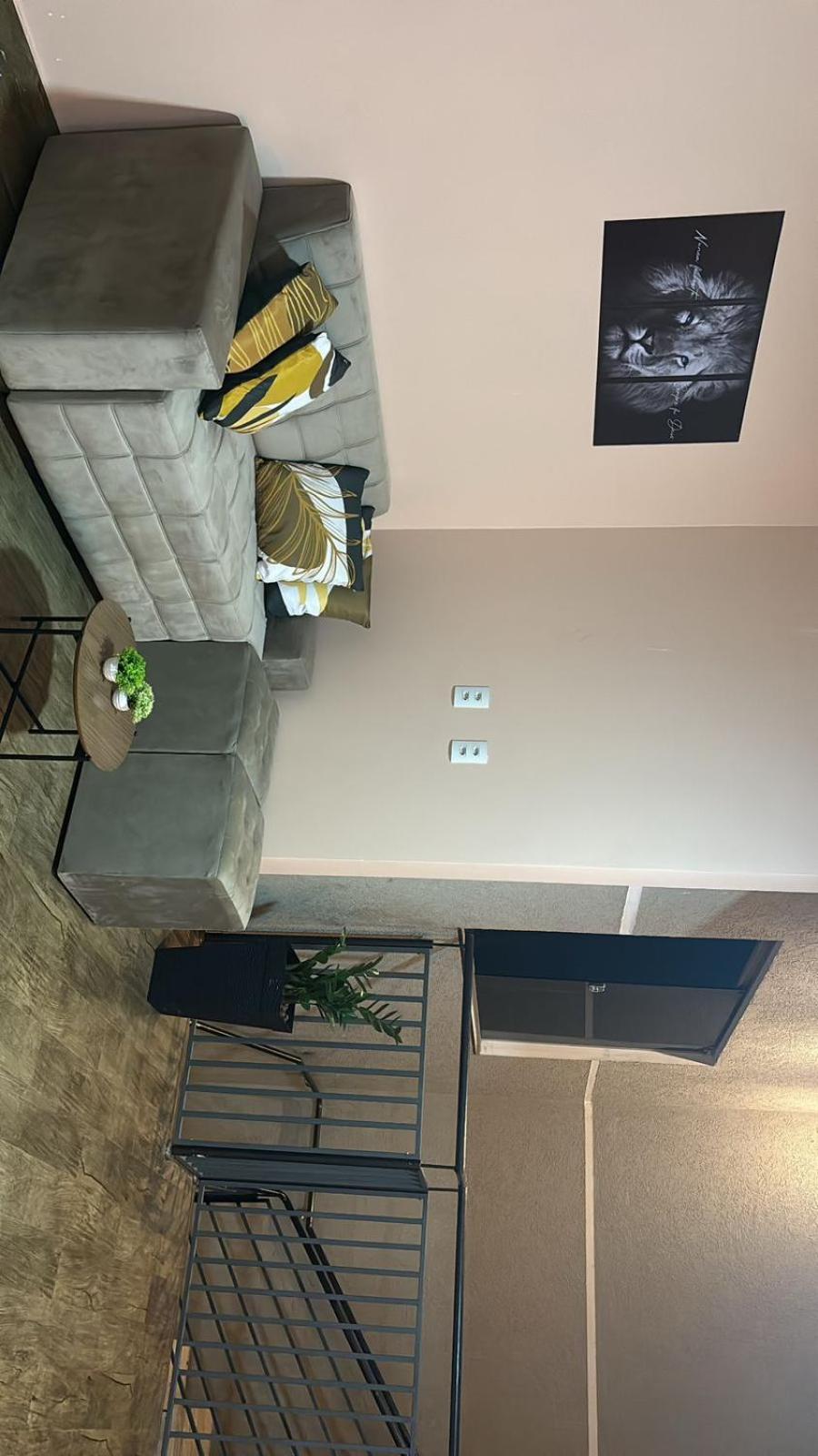 Residencial AMB