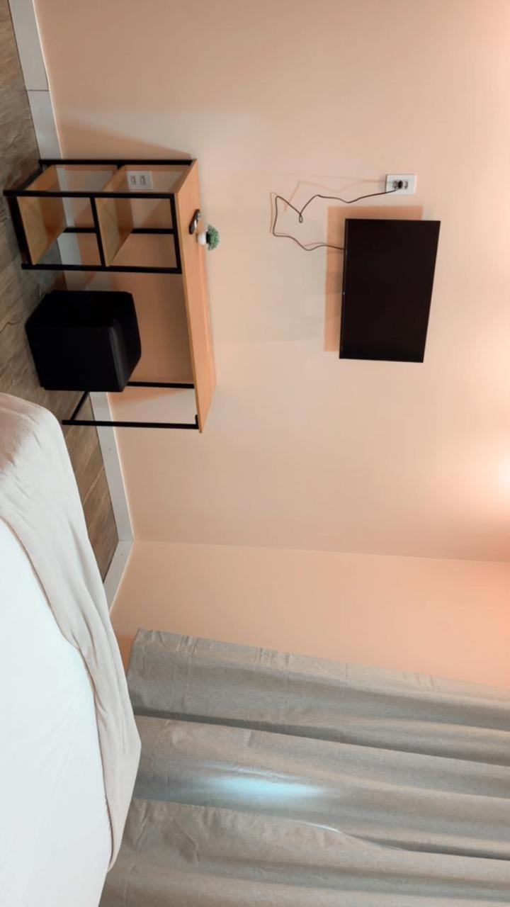 Residencial AMB