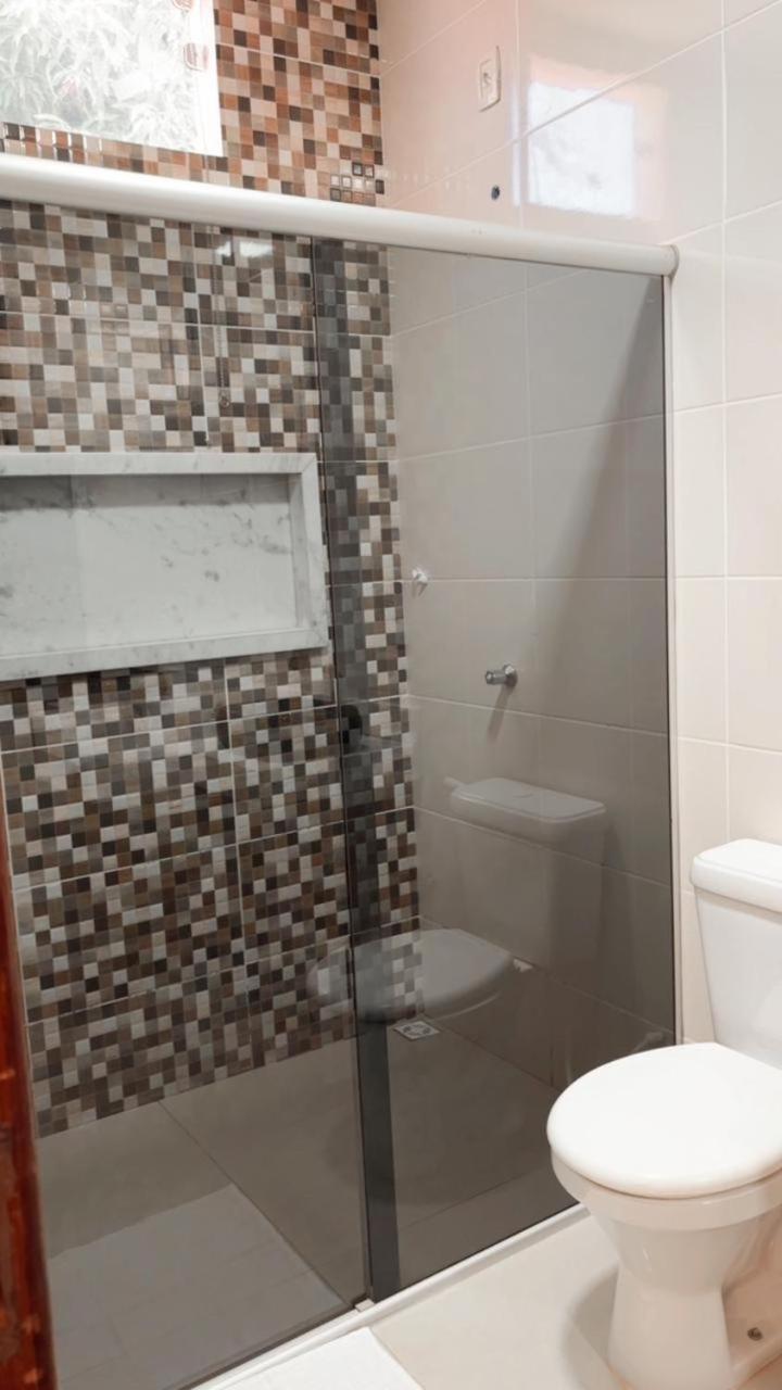 Residencial AMB