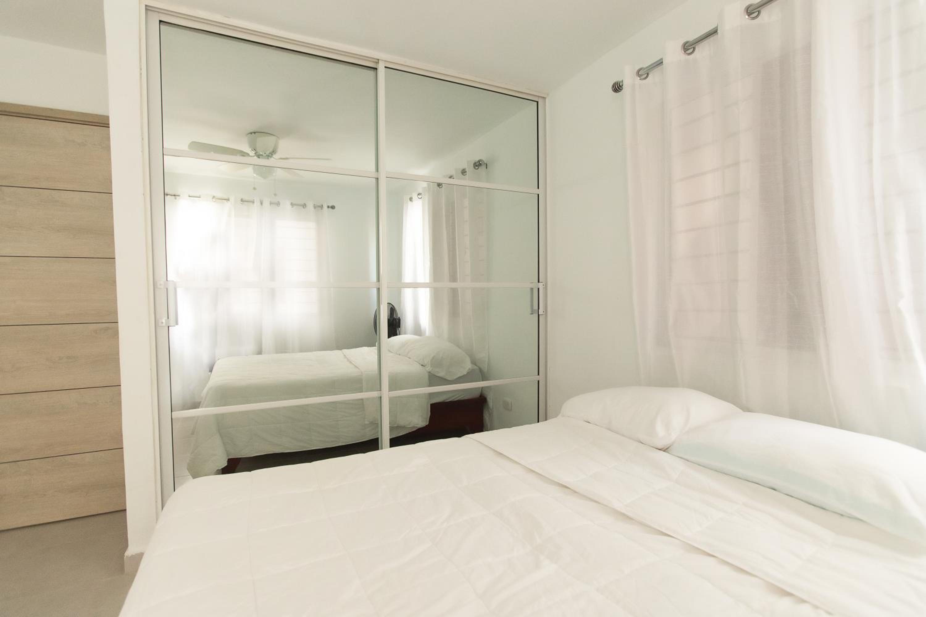 Apartamento Feliz