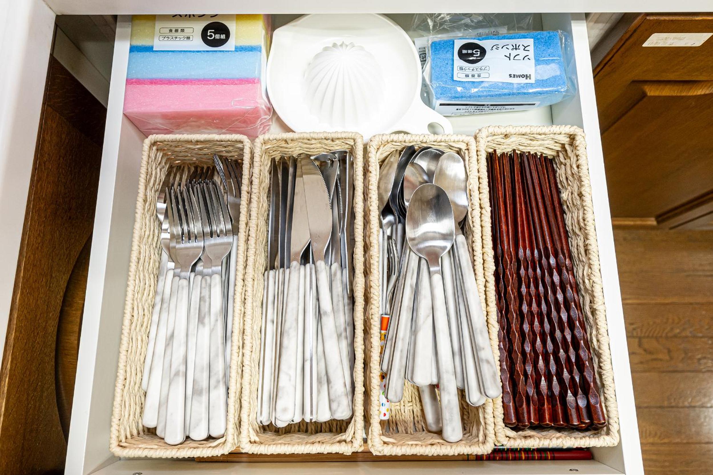 JoYSOUNDカラオケBBQや麻雀セット完備断崖の上に建てられた大型貸別荘